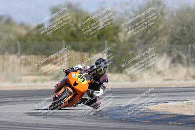 media/Jan-16-2026-CVMA Friday Practice (Fri) [[6f2bf47531]]/5-Racer 4-Trackday1/Session 4 (Turn 2 Exit)/